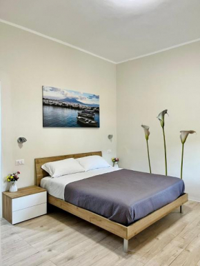 La casa di Rosa Castellammare Di Stabia